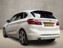 BMW 2-Serie Active Tourer 225xe iPerformance Sport 225Pk Automaat (PANORAMADAK, NAVIGATIE, STOELVERWARMING, GETINT GLAS, PARKEERSENSOREN, LEDEREN SPORTSTOELEN, MTX AUDIO, ELEK ACHTERKLEP, LED KOPLAMPEN, NIEUWSTAAT)