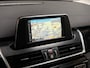 BMW 2-Serie Active Tourer 225xe iPerformance Sport 225Pk Automaat (PANORAMADAK, NAVIGATIE, STOELVERWARMING, GETINT GLAS, PARKEERSENSOREN, LEDEREN SPORTSTOELEN, MTX AUDIO, ELEK ACHTERKLEP, LED KOPLAMPEN, NIEUWSTAAT)