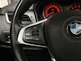 BMW 2-Serie Active Tourer 225xe iPerformance Sport 225Pk Automaat (PANORAMADAK, NAVIGATIE, STOELVERWARMING, GETINT GLAS, PARKEERSENSOREN, LEDEREN SPORTSTOELEN, MTX AUDIO, ELEK ACHTERKLEP, LED KOPLAMPEN, NIEUWSTAAT)