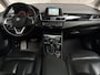 BMW 2-Serie Active Tourer 225xe iPerformance Sport 225Pk Automaat (PANORAMADAK, NAVIGATIE, STOELVERWARMING, GETINT GLAS, PARKEERSENSOREN, LEDEREN SPORTSTOELEN, MTX AUDIO, ELEK ACHTERKLEP, LED KOPLAMPEN, NIEUWSTAAT)
