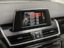 BMW 2-Serie Active Tourer 225xe iPerformance Sport 225Pk Automaat (PANORAMADAK, NAVIGATIE, STOELVERWARMING, GETINT GLAS, PARKEERSENSOREN, LEDEREN SPORTSTOELEN, MTX AUDIO, ELEK ACHTERKLEP, LED KOPLAMPEN, NIEUWSTAAT)