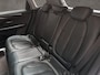 BMW 2-Serie Active Tourer 225xe iPerformance Sport 225Pk Automaat (PANORAMADAK, NAVIGATIE, STOELVERWARMING, GETINT GLAS, PARKEERSENSOREN, LEDEREN SPORTSTOELEN, MTX AUDIO, ELEK ACHTERKLEP, LED KOPLAMPEN, NIEUWSTAAT)
