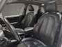 BMW 2-Serie Active Tourer 225xe iPerformance Sport 225Pk Automaat (PANORAMADAK, NAVIGATIE, STOELVERWARMING, GETINT GLAS, PARKEERSENSOREN, LEDEREN SPORTSTOELEN, MTX AUDIO, ELEK ACHTERKLEP, LED KOPLAMPEN, NIEUWSTAAT)