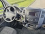 Mercedes-Benz Sprinter 316 aautomaat EURO6