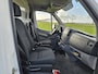 Mercedes-Benz Sprinter 316 aautomaat EURO6