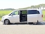 Mercedes-Benz V-klasse 250 CDI L3 XL Dubbele Cabine
