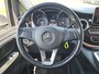Mercedes-Benz V-klasse 250 CDI L3 XL Dubbele Cabine