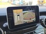 Mercedes-Benz V-klasse 250 CDI L3 XL Dubbele Cabine