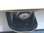 Mercedes-Benz V-klasse 250 CDI L3 XL Dubbele Cabine
