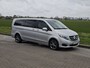 Mercedes-Benz V-klasse 250 CDI L3 XL Dubbele Cabine
