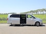 Mercedes-Benz V-klasse 250 CDI L3 XL Dubbele Cabine