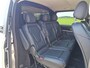 Mercedes-Benz V-klasse 250 CDI L3 XL Dubbele Cabine