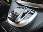 Mercedes-Benz V-klasse 250 CDI L3 XL Dubbele Cabine
