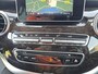 Mercedes-Benz V-klasse 250 CDI L3 XL Dubbele Cabine