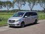 Mercedes-Benz V-klasse 250 CDI L3 XL Dubbele Cabine