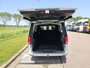 Mercedes-Benz V-klasse 250 CDI L3 XL Dubbele Cabine