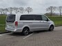Mercedes-Benz V-klasse 250 CDI L3 XL Dubbele Cabine