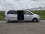 Mercedes-Benz V-klasse 250 CDI L3 XL Dubbele Cabine