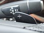 Mercedes-Benz V-klasse 250 CDI L3 XL Dubbele Cabine