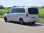 Mercedes-Benz V-klasse 250 CDI L3 XL Dubbele Cabine