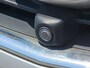 Mercedes-Benz V-klasse 250 CDI L3 XL Dubbele Cabine