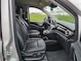 Mercedes-Benz V-klasse 250 CDI L3 XL Dubbele Cabine