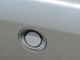 Mercedes-Benz V-klasse 250 CDI L3 XL Dubbele Cabine