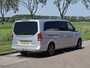 Mercedes-Benz V-klasse 250 CDI L3 XL Dubbele Cabine