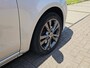 Mercedes-Benz V-klasse 250 CDI L3 XL Dubbele Cabine