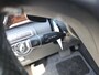 Mercedes-Benz V-klasse 250 CDI L3 XL Dubbele Cabine