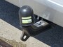 Mercedes-Benz V-klasse 250 CDI L3 XL Dubbele Cabine