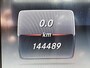 Mercedes-Benz V-klasse 250 CDI L3 XL Dubbele Cabine