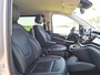 Mercedes-Benz V-klasse 250 CDI L3 XL Dubbele Cabine