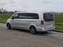 Mercedes-Benz V-klasse 250 CDI L3 XL Dubbele Cabine