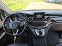Mercedes-Benz V-klasse 250 CDI L3 XL Dubbele Cabine
