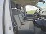 Citroën Jumpy 2.0 L3 XL Dubbele Cabine