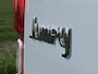 Citroën Jumpy 2.0 L3 XL Dubbele Cabine