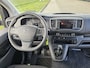 Citroën Jumpy 2.0 L3 XL Dubbele Cabine