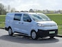 Citroën Jumpy 2.0 L3 XL Dubbele Cabine
