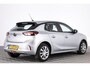 Opel Corsa-e Level 2 50 kWh ✅ 1e Eigenaar | SOH: 100% | *GOEDE VRIJDAG + 2e PAASDAG OPEN!*
