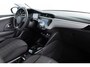 Opel Corsa-e Level 2 50 kWh ✅ 1e Eigenaar | SOH: 100% | *GOEDE VRIJDAG + 2e PAASDAG OPEN!*