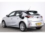 Opel Corsa-e Level 2 50 kWh ✅ 1e Eigenaar | SOH: 100% | *GOEDE VRIJDAG + 2e PAASDAG OPEN!*