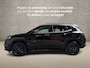 Jeep Compass 4xe 240 Plug-in Hybrid Electric Upland 240Pk Automaat (VIRTUAL COCKPIT, BLACK PACK, APPLE CARPLAY, GROOT NAVI, CAMERA, LEDER, SPORTSTOELEN, ADAPTIVE CRUISE, GETINT GLAS, NIEUWSTAAT)