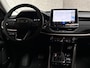 Jeep Compass 4xe 240 Plug-in Hybrid Electric Upland 240Pk Automaat (VIRTUAL COCKPIT, BLACK PACK, APPLE CARPLAY, GROOT NAVI, CAMERA, LEDER, SPORTSTOELEN, ADAPTIVE CRUISE, GETINT GLAS, NIEUWSTAAT)