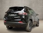 Jeep Compass 4xe 240 Plug-in Hybrid Electric Upland 240Pk Automaat (VIRTUAL COCKPIT, BLACK PACK, APPLE CARPLAY, GROOT NAVI, CAMERA, LEDER, SPORTSTOELEN, ADAPTIVE CRUISE, GETINT GLAS, NIEUWSTAAT)