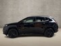 Jeep Compass 4xe 240 Plug-in Hybrid Electric Trailhawk 240Pk Automaat (VIRTUAL COCKPIT, BLACK PACK, APPLE CARPLAY, GROOT NAVI, CAMERA, LEDER, SPORTSTOELEN, ADAPTIVE CRUISE, GETINT GLAS, NIEUWSTAAT)