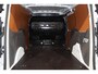 Ford Transit Connect 1.5 EcoBlue L2 Airco 100pk