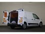 Ford Transit Connect 1.5 EcoBlue L2 Airco 100pk