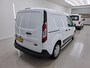 Ford Transit Connect 1.5 EcoBlue L2 Airco 100pk