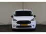 Ford Transit Connect 1.5 EcoBlue L2 Airco 100pk